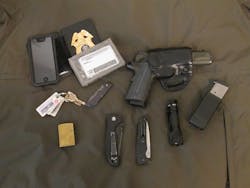 Img 0224 5df39f10831a8 Img 0224 5df39f10831a8