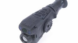 Mepro Nyx 200 Product Image Mepro Nyx 200 Product Image