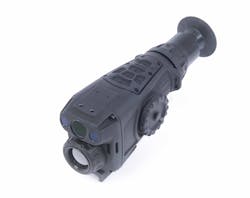 Mepro Nyx 200 Product Image 5df7ddfd75af4 Mepro Nyx 200 Product Image 5df7ddfd75af4