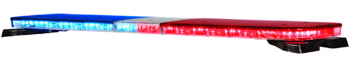 Mu812 New Light Bar Hook Kits For The Dodge Durango And Ford Ranger Are Now Available Lr