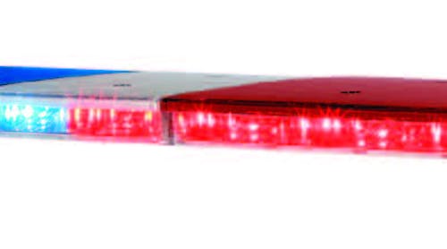 Mu812 New Light Bar Hook Kits For The Dodge Durango And Ford Ranger Are Now Available Lr