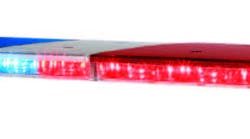 Mu812 New Light Bar Hook Kits For The Dodge Durango And Ford Ranger Are Now Available Lr Mu812 New Light Bar Hook Kits For The Dodge Durango And Ford Ranger Are Now Available Lr