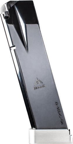 Mec Gar P226 X5 5df7c8fabbe98 Mec Gar P226 X5 5df7c8fabbe98