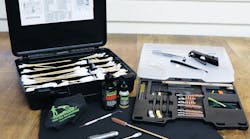 Rrz 70035 Open Case Tools Out