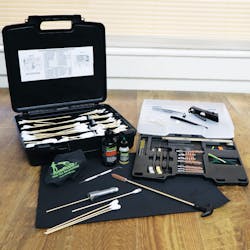 Rrz 70035 Open Case Tools Out