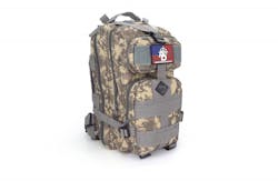 Rtac Pack 5df7dd091ad41 Rtac Pack 5df7dd091ad41