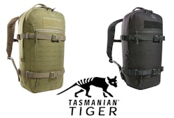 Tt Mod Daypacks W Logo Copy 5df7e1921cf4b Tt Mod Daypacks W Logo Copy 5df7e1921cf4b