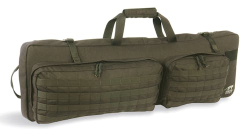 Tt Modular Rifle Bag Od