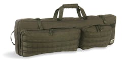 Tt Modular Rifle Bag Od