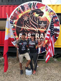 Team Bushnell Australasialowres 5dfb989fa2d49 Team Bushnell Australasialowres 5dfb989fa2d49