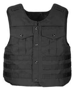 Traverse Bravo Dress Half Molle Front 5de8105d37598 Traverse Bravo Dress Half Molle Front 5de8105d37598