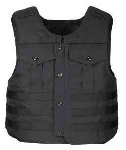 Traverse Bravo Dress Half Molle Front 5de8105d37598 Traverse Bravo Dress Half Molle Front 5de8105d37598
