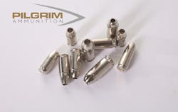 Ammo On White Bkg 5df7ab8510f23 Ammo On White Bkg 5df7ab8510f23