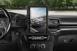 Cq5dam web 768 768 5df2bcfe45d42 Cq5dam web 768 768 5df2bcfe45d42