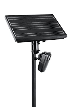 Flock Safety Camera Full 5df0095159372 Flock Safety Camera Full 5df0095159372