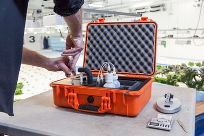 Lightlab Cannabis Analyzer 5df1207fb61c3