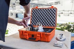 Lightlab Cannabis Analyzer 5df1207fb61c3 Lightlab Cannabis Analyzer 5df1207fb61c3