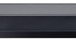 Pentabrid Recorder Pentabrid Recorder