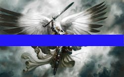 Warrior Angel 5dfb9639c21ad Warrior Angel 5dfb9639c21ad