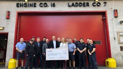 Img 3291 5e20c60ce3754 Img 3291 5e20c60ce3754