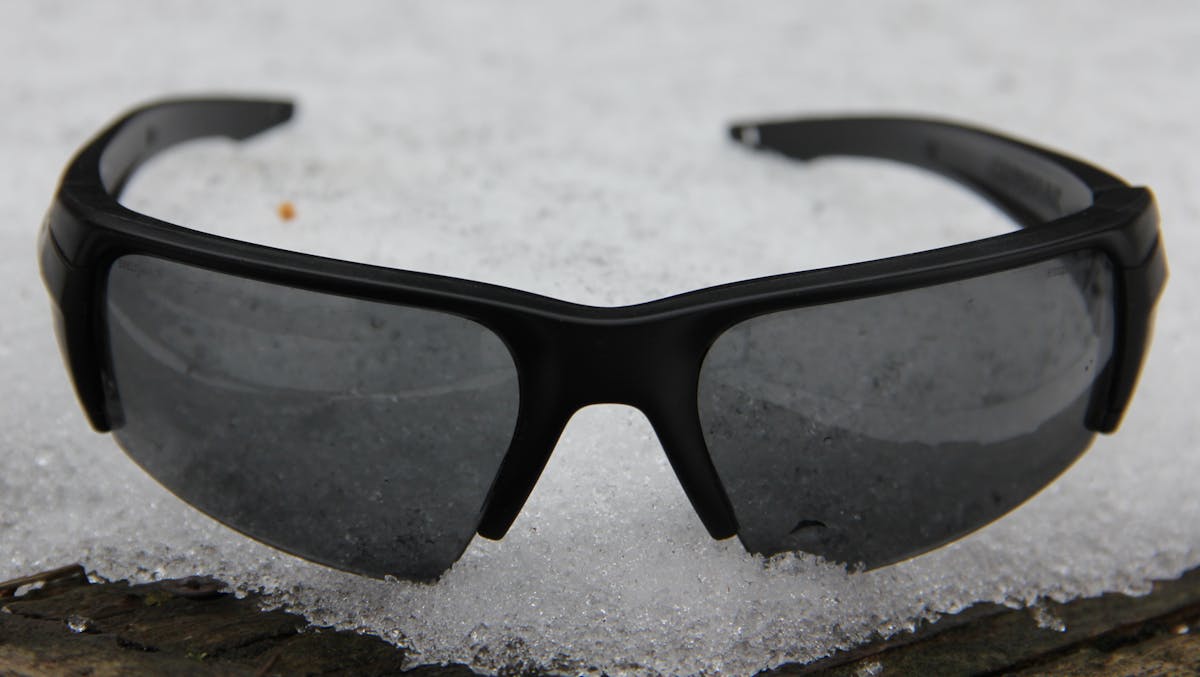 Ess sunglasses review sales