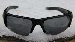 Img 5769 5e1f950959d46 Img 5769 5e1f950959d46