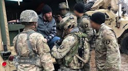 Ps Firmware 101st Ps Firmware 101st