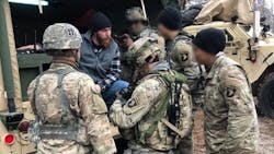 Ps Firmware 101st 5e20c51276b6e Ps Firmware 101st 5e20c51276b6e