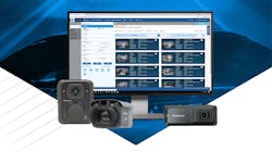 Panasonic I Pro Public Safety Solutions 5e20d3d193d03 Panasonic I Pro Public Safety Solutions 5e20d3d193d03