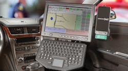 GDS Technology makes RAM Mounts products even more convenient. GDS Technology makes RAM Mounts products even more convenient.