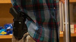 Saf 637 Als Open Carry 5e2b438dcf340 Saf 637 Als Open Carry 5e2b438dcf340