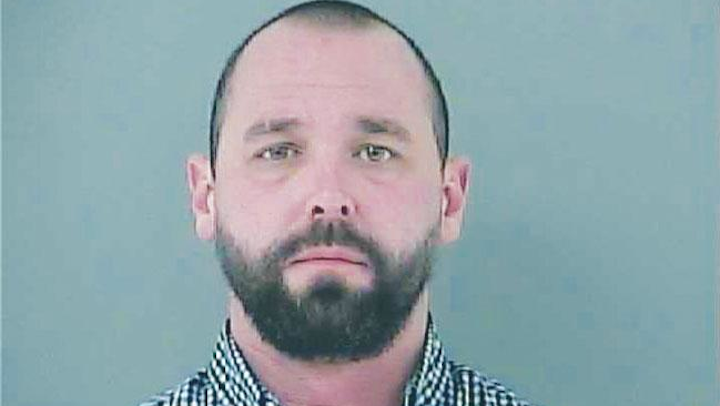 Samuel Wayne Ogburn