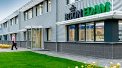 Boonedam 5e1758f79f2fb Boonedam 5e1758f79f2fb