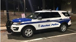 Bostonpolice