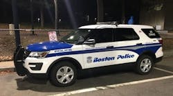Bostonpolice 5e17578cbd107 Bostonpolice 5e17578cbd107