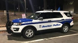 Bostonpolice