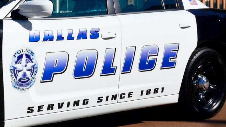 The new way of thinking about prevention focuses on places, rather than people and is in part an answer to a critique that predictive policing carries too much racial and socioeconomic bias.