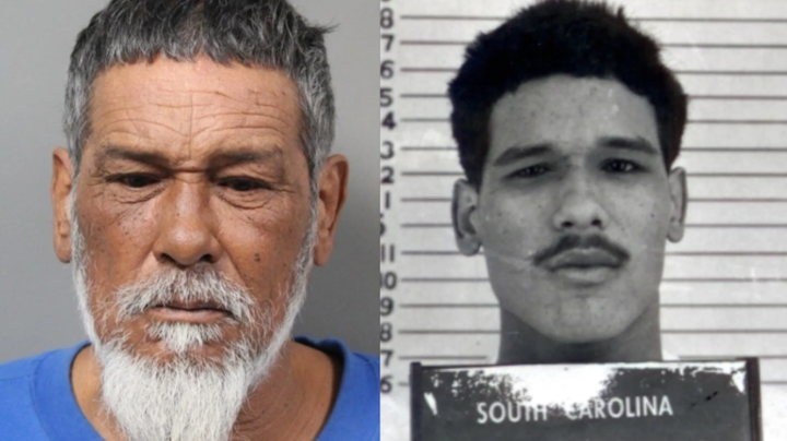 Jose Chico Romero