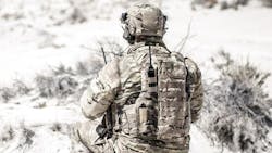 Gotenna 5e23201c2f928 Gotenna 5e23201c2f928