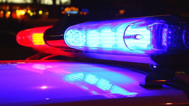 Dayton police invested in new technology to listen for gunshots this year, believing that citizens were not reporting all gunfire in their neighborhoods to 911.