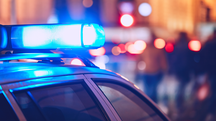 The bill would require all law enforcement agencies in the state to prepare a written policy for investigation when police kill people and mandate that those investigations be handled by an outside agency.