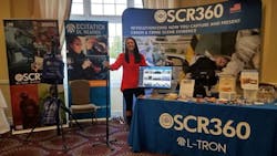 Ltron 5e175828a15cb Ltron 5e175828a15cb