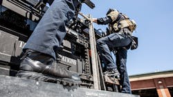 Reebok 5e2735b0146a1 Reebok 5e2735b0146a1