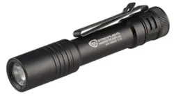 Streamlight