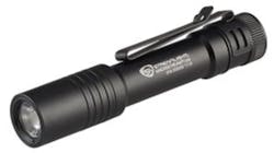Streamlight 5e29dec9266ca Streamlight 5e29dec9266ca
