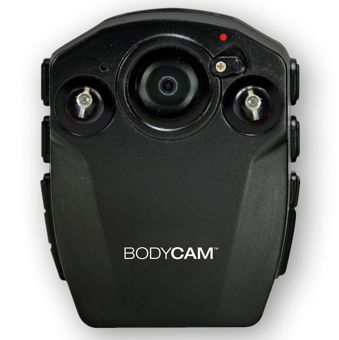 How the BodyWorn Camera Has Changed in Law Enforcement Officer