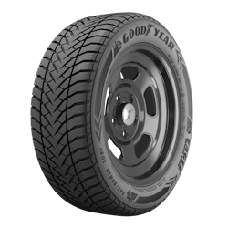 The Winter, Eagle Enforcer was specifically designed to handle law enforcement's winter pursuits. The Winter, Eagle Enforcer was specifically designed to handle law enforcement's winter pursuits.