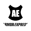 Armor Express | Officer