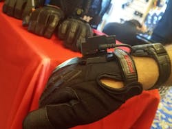 20200122 160111 5e320ab29d0d8 20200122 160111 5e320ab29d0d8