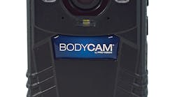 Standard storage from the BC-100 to BC-300 nearly quadrupled - going from a standard 8 GB micro SD card to a 32 GB secure non-removable internal storage. This ensured video integrity and eliinated potential for video tampering. (The BC-100 was able to handle an optional 32 GB micro SD card.) Standard storage from the BC-100 to BC-300 nearly quadrupled - going from a standard 8 GB micro SD card to a 32 GB secure non-removable internal storage. This ensured video integrity and eliinated potential for video tampering. (The BC-100 was able to handle an optional 32 GB micro SD card.)